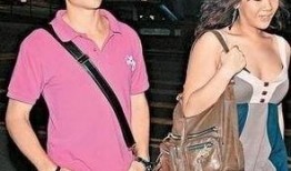 最新爆料郑欣宜