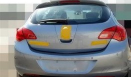 凯越最新爆料新版本