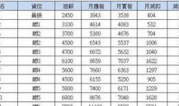 富士康人员爆料最新消息,最新消息揭示苹果生产线重大变动