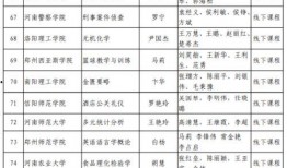 团风县爆料人名单最新公示,揭秘背后真相