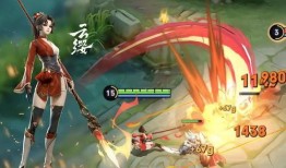 云缨新英雄最新爆料