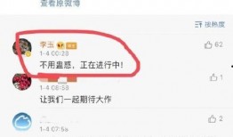 timy最新爆料,揭秘娱乐圈最新动态与幕后故事