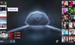 漫威前瞻爆料视频大全最新