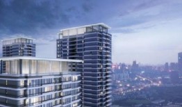 曲靖楼房爆料事件最新进展,真相大白，官方回应引关注