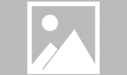 杨颖最新爆料,揭秘娱乐圈背后的真实故事