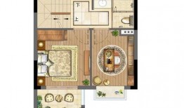 独家爆料逃税案例最新消息,最新逃税案例曝光，涉案金额令人咋舌！