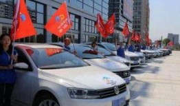 万顺叫车最新爆料新闻,揭秘行业内幕，服务升级引关注