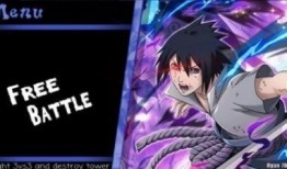 佐助六道爆料视频大全最新,揭秘宇智波家族惊天秘密