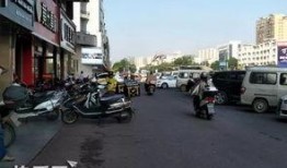 贵港最新爆料事件,揭秘神秘事件背后真相