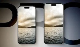 iphone16pro最新爆料侧边按键,全新交互体验揭秘