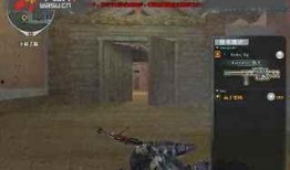 cf新年最新爆料视频,全新内容大揭秘，精彩玩法抢先看！