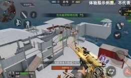 cf最新生化角色爆料,全新技能与战术解析