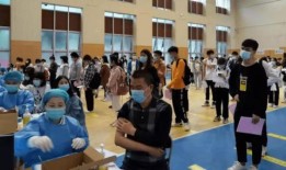 林文斌最新爆料消息视频,事件真相再引热议