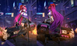 ko模型最新爆料,揭秘未来科技巨头的发展蓝图