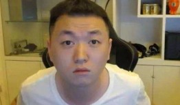 药水哥最新爆料,揭秘娱乐圈惊人内幕！