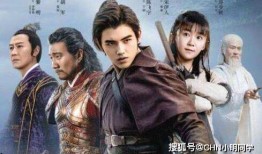 将夜2最新爆料,神秘势力崛起，主角命运再起波澜！